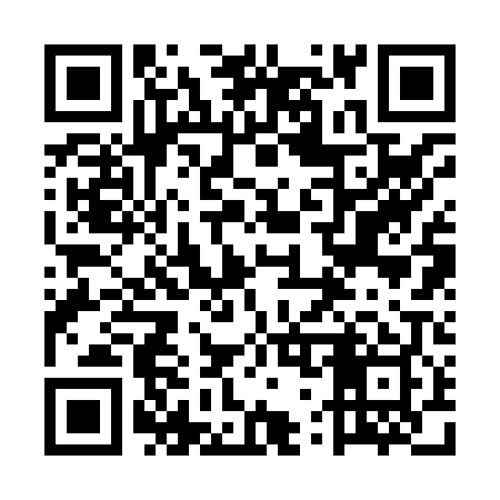 QR code for 5W2809