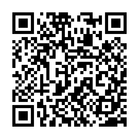 QR code for 5W3050