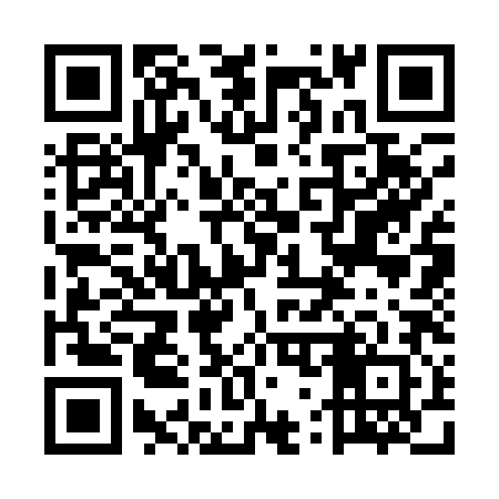 QR code for 5W3182