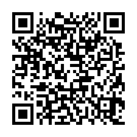 QR code for 5W3330