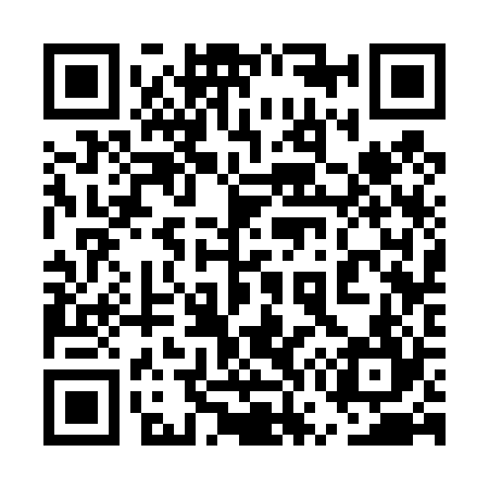 QR code for 5W3424