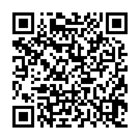 QR code for 5W3806