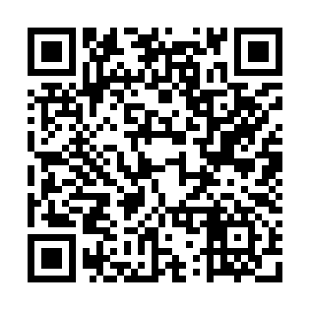 QR code for 5W3997