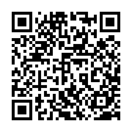 QR code for 5W4585