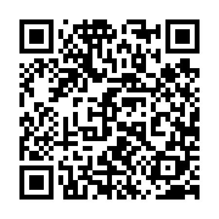 QR code for 5W4648
