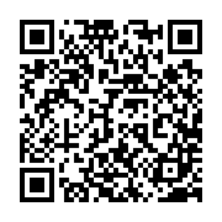 QR code for 5W4783