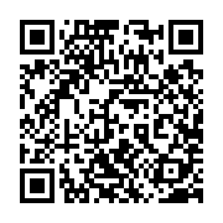 QR code for 5W4789