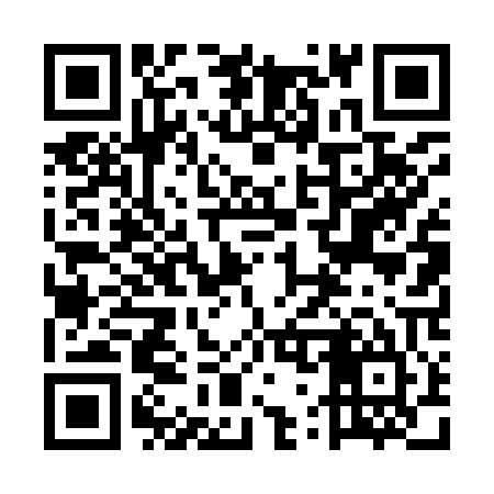 QR code for 5W4905