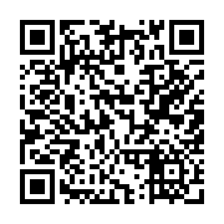 QR code for 5W5137
