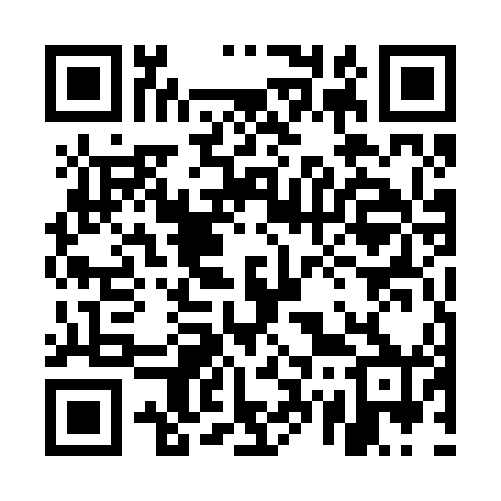 QR code for 5W5240