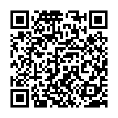 QR code for 5W5298