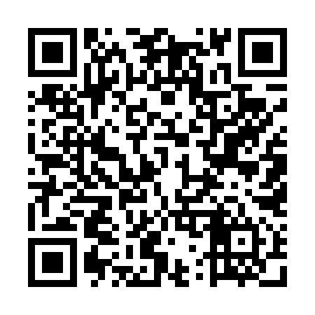 QR code for 5W5494