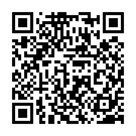 QR code for 5W5510