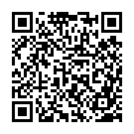 QR code for 5W5666