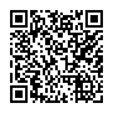 QR code for 5W5845