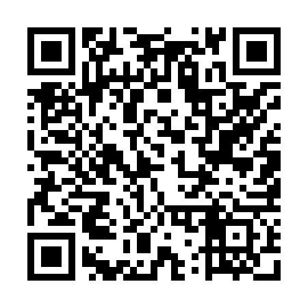 QR code for 5W5863
