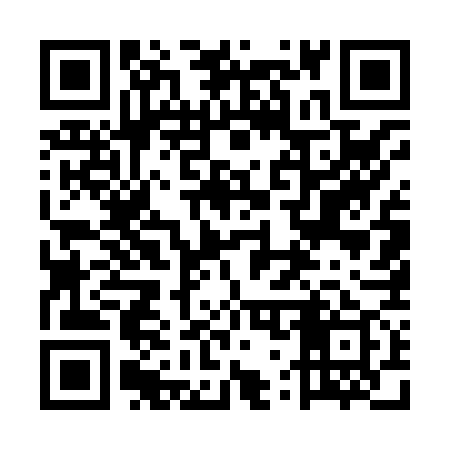 QR code for 5W5879