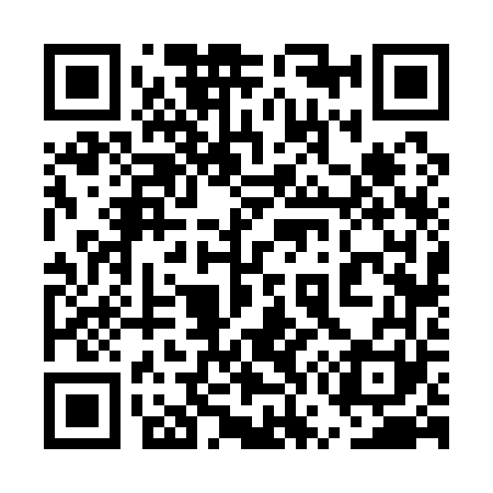 QR code for 5W6161