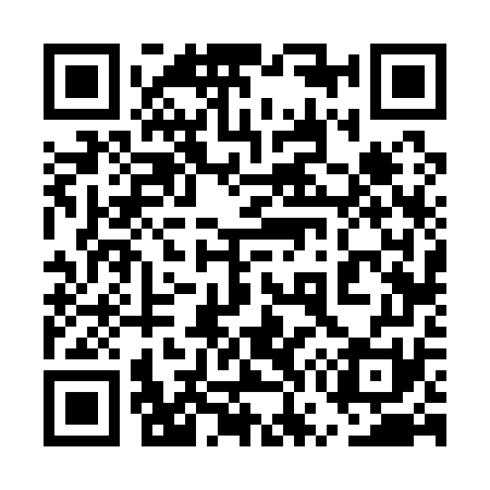 QR code for 5W6171