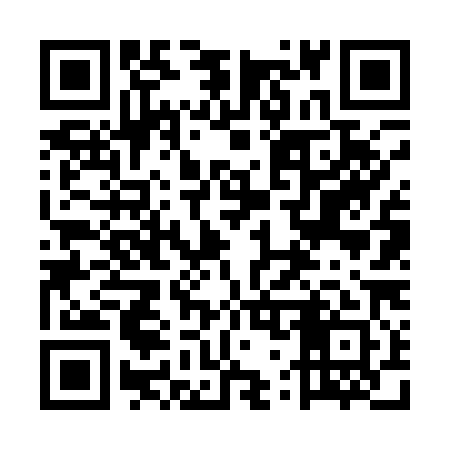 QR code for 5W6181
