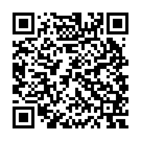 QR code for 5W6240