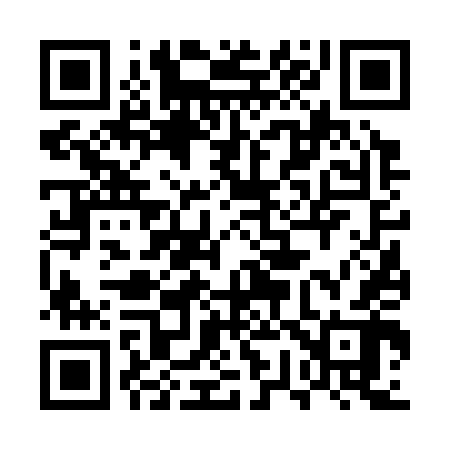 QR code for 5W6342