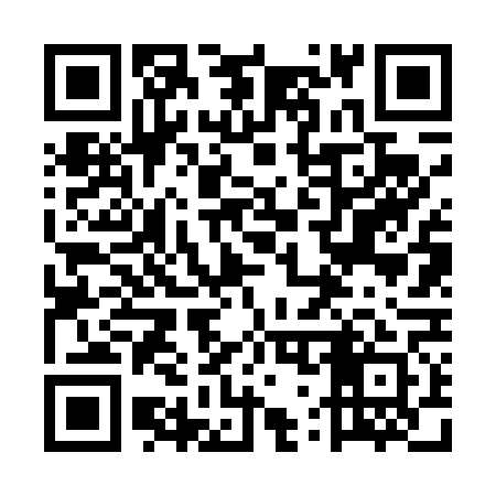 QR code for 5W6461