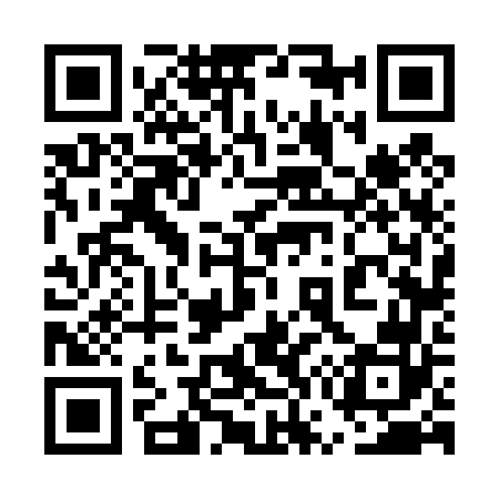 QR code for 5W6462