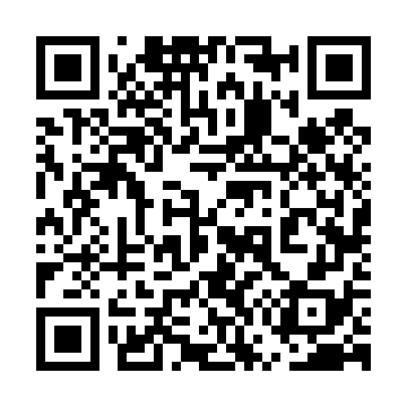 QR code for 5W6478