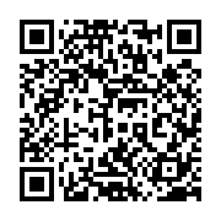 QR code for 5W6530