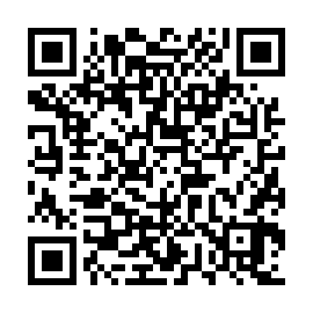 QR code for 5W6562