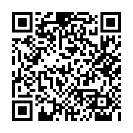 QR code for 5W6780