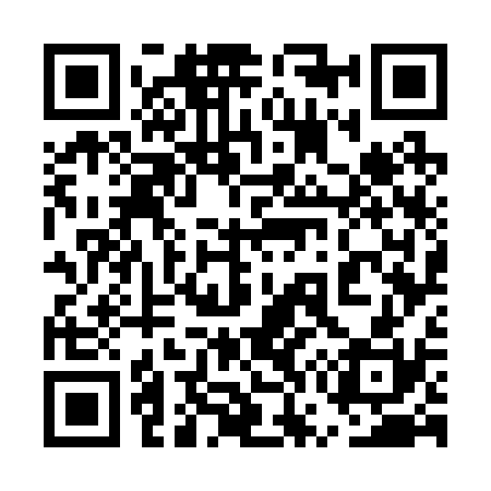 QR code for 5W7230