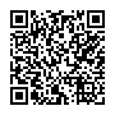 QR code for 5W7261