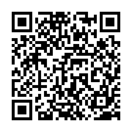 QR code for 5W7317