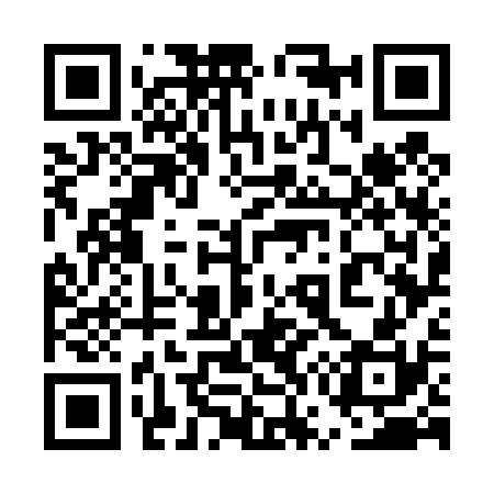 QR code for 5W7430