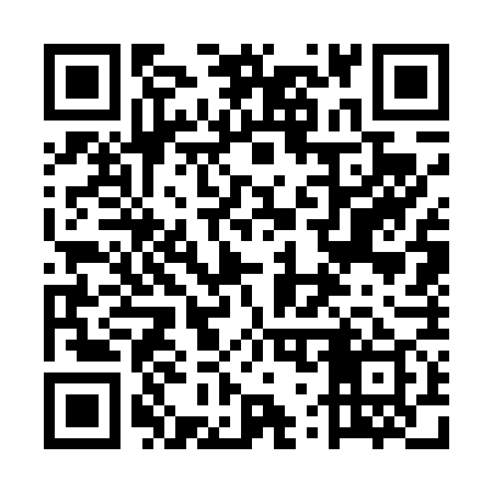 QR code for 5W7479