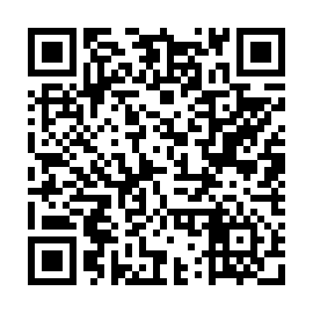 QR code for 5W7656