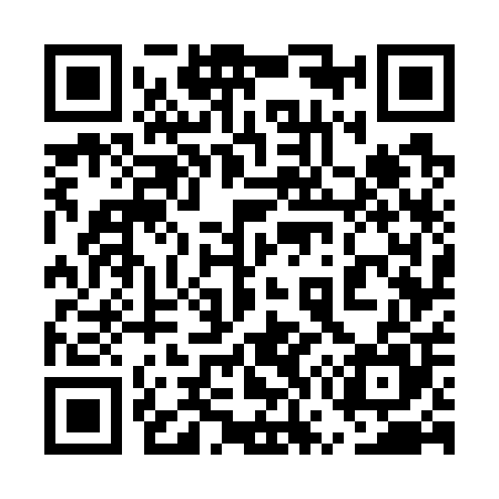 QR code for 5W7705