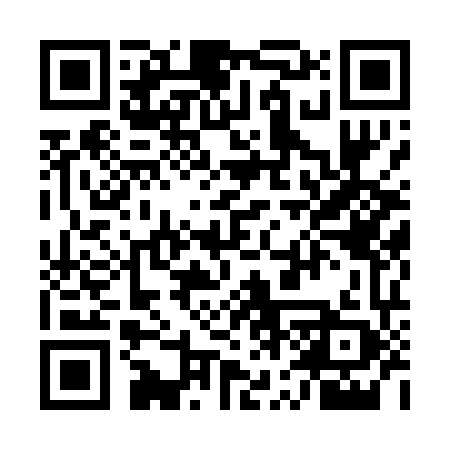QR code for 5W8069