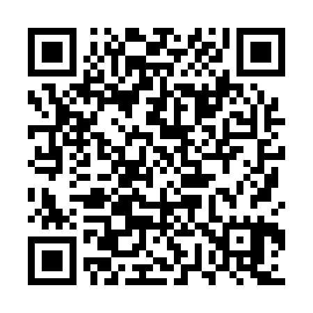 QR code for 5W8125