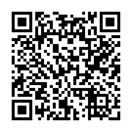 QR code for 5W8311