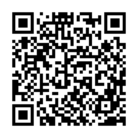 QR code for 5W8366