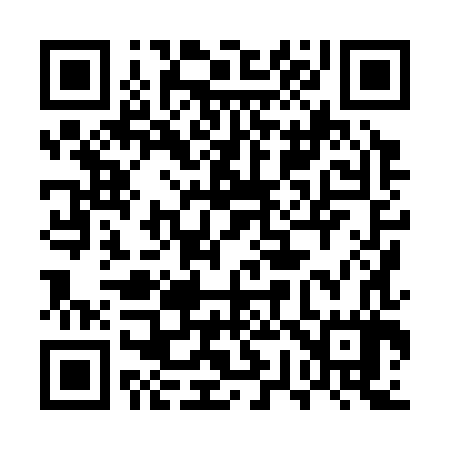 QR code for 5W8387