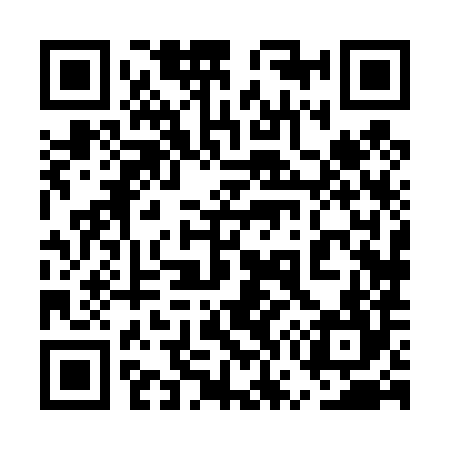 QR code for 5W8484