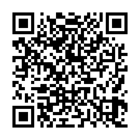 QR code for 5W8569