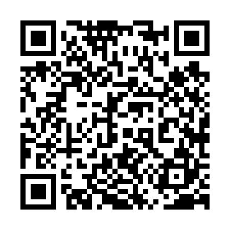 QR code for 5W8622