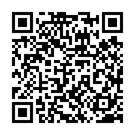 QR code for 5W8630