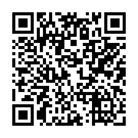 QR code for 5W8685