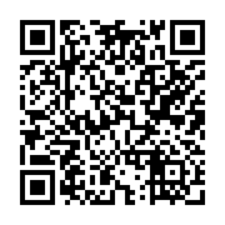 QR code for 5W8931
